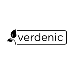 verdenic