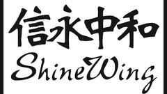 ShineWing