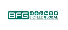 BFG BIOFEED GLOBAL
