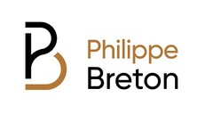 PB PHILIPPE BRETON