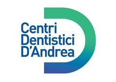 Centri Dentistici D'Andrea