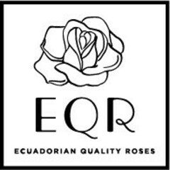 EQR ECUADORIAN QUALITY ROSES