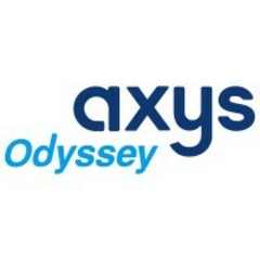 AXYS ODYSSEY