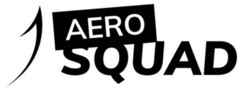 AERO SQUAD