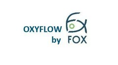 OXYFLOW by FOX