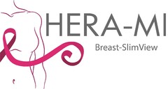 HERA-MI Breast-SlimView