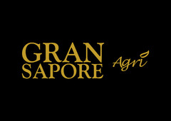 Gran Sapore Agrì