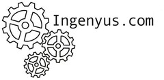 INGENYUS.COM