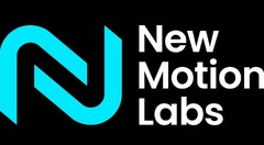 N New Motion Labs