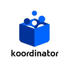 koordinator