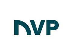 NVP