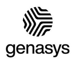 genasys