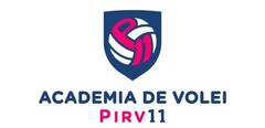 ACADEMIA DE VOLEI PIRV11