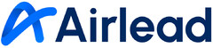 Airlead