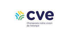 CVE Changeons notre vision de l'énergie