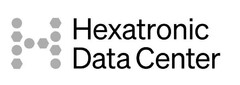 Hexatronic Data Center