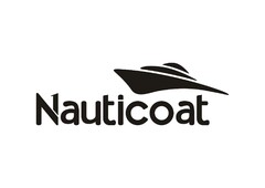 Nauticoat