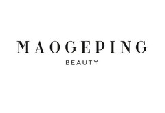 MAOGEPING BEAUTY