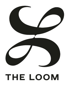 THE LOOM