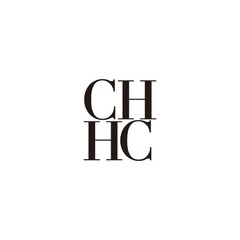 CHHC