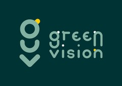 green vision