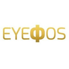 EYEΦOS