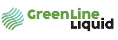 GreenLine Liquid