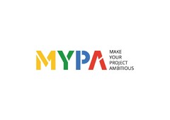 MYPA - MAKE YOUR PROJECT AMBITIOUS