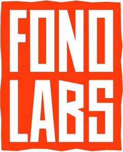 FONO LABS