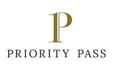 1P PRIORITY PASS