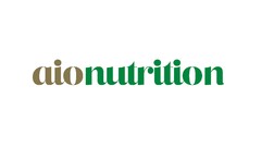 aionutrition