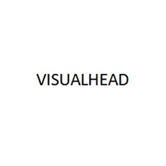 VISUALHEAD