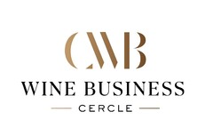CWB WINE BUSINESS CERCLE
