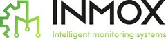 INMOX Intelligent monitoring systems