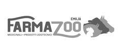 EMILIA FARMA700 MEDICINALI PRODOTTI ZOOTECNICI