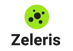 Zeleris