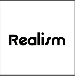 Realism