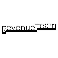 RevenueTeam