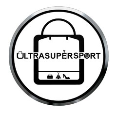 ultrasupersport