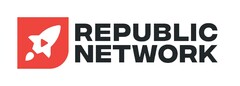 REPUBLIC NETWORK