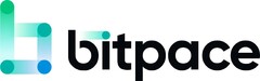 bitpace