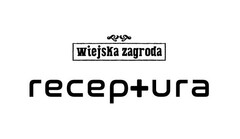 wiejska zagroda receptura