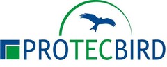 PROTECBIRD