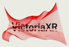 Victoria XR