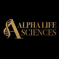 A ALPHA LIFE SCIENCES