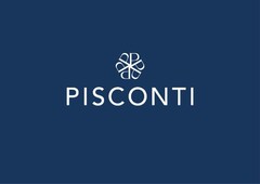 PISCONTI