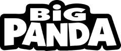 BIG PANDA