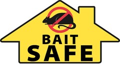 BAIT SAFE