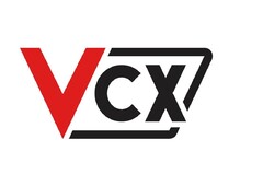 VCX