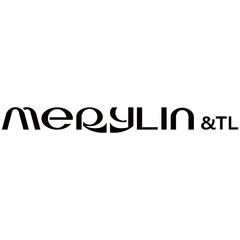 Merylin&TL